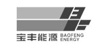 寶豐能源 網站制作
