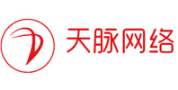 銀川天脈網絡公司